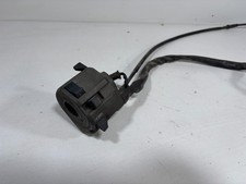 Kawasaki ZR 750 C Zephyr