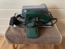 Handkreissäge "Bosch" PKS 66