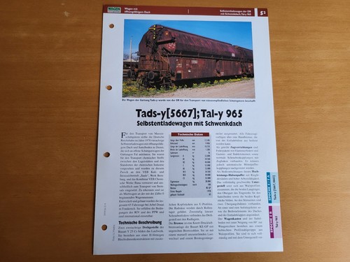 Wagen archiv 2 - wagen-archiv, /