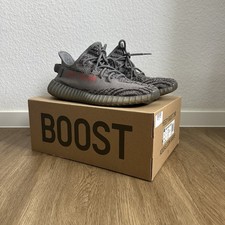 Adidas Yeezy Boost 350 V2 –