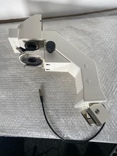 Carl zeiss axiovert 200 - carl,