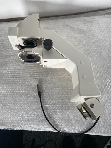 Carl zeiss axiovert - zeiss,
