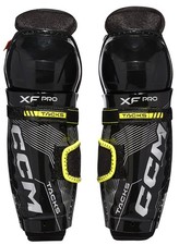 CCM Tacks XF Pro