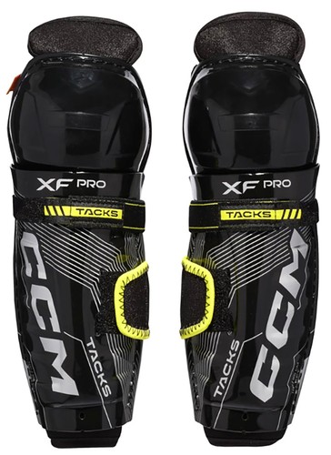 Ccm tacks pro - ccm,