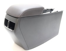 Mazda 6 VI Gen. III GJ GL