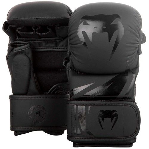 Venum unisex erwachsene - venum,