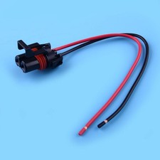 1x Rollstuhl Außenlift Elektro Kabelbaum Fit für Bruno ASL250 ASL275 k1