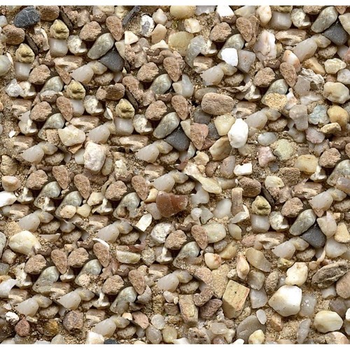 Heki 3336 steinschotter - 3336,