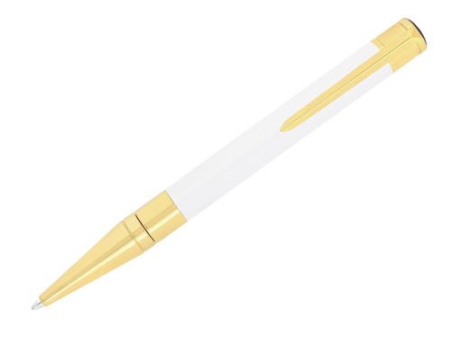 Dupont kugelschreiber - s.t.,
