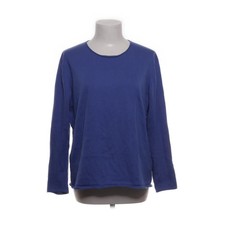 Donna Lane, Strickpullover