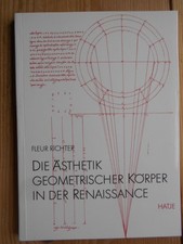 Die Ästhetik geometrischer