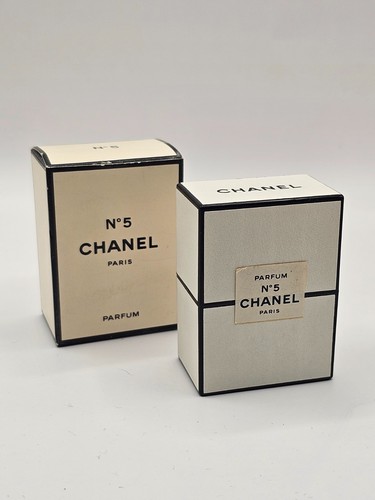 Parfum eau toilette chanel - de,