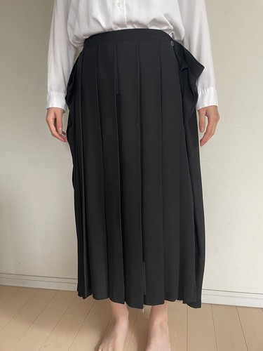 Junya watanabe comme - junya, des