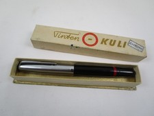 Rotring tintenkuli chrom - rotring,