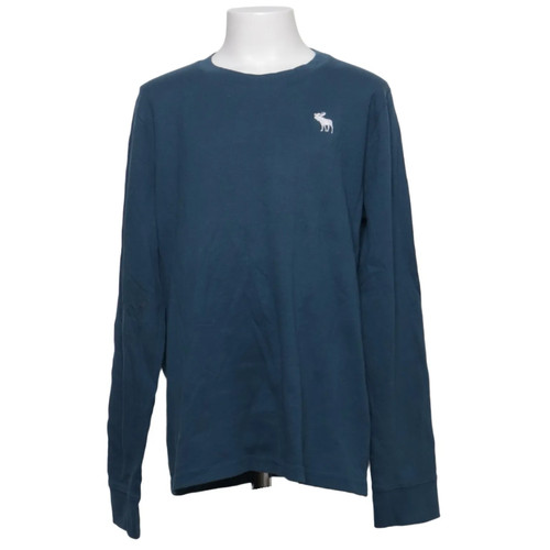 Abercrombie fitch - &,