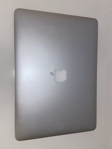 Apple macbook air - macbook,