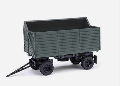 Busch 95050 anhänger ifa hw - 95050,,