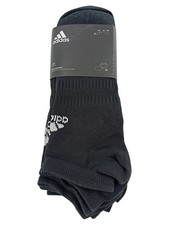 ADIDAS Herren Socken Strümpfe