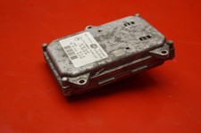 Mercedes W164 ML W251 R-Klasse