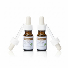 Classic Ayurveda Nasya Öl Anu