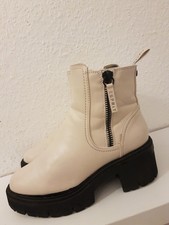Esprit Damen Boots Grösse 39