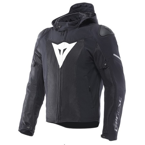Dainese super sprint air - dainese,
