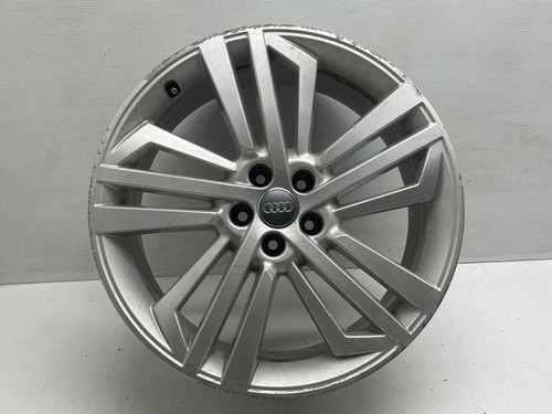 Audi sq5 2020 20 zoll - audi,