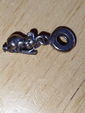 Pandora Dangle Koala Charm #791085