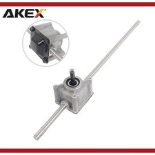 Getriebeset Hinterradantrieb