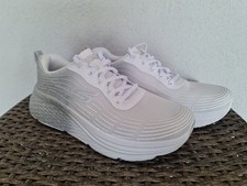 Skechers Max Cushioning Elite 2.0 - Alva Gr. 38,5