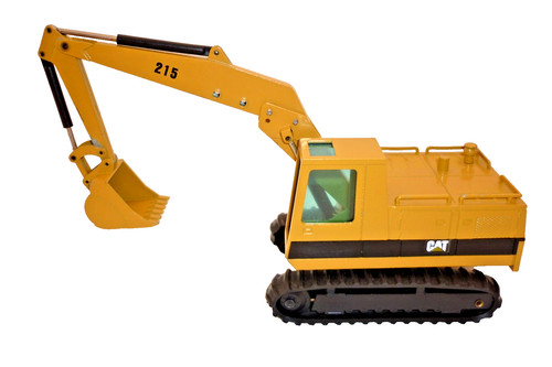 Nzg metallmodell 190 - nzg,