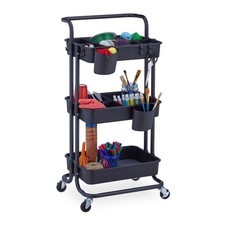 Rollwagen Küchenwagen