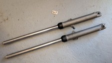 Gabelholme Gabel fork legs