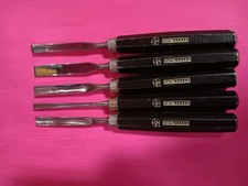 Schnitzwerkzeug Set - Holz Schnitzen, Messer, Löffel, Schnitzeisen