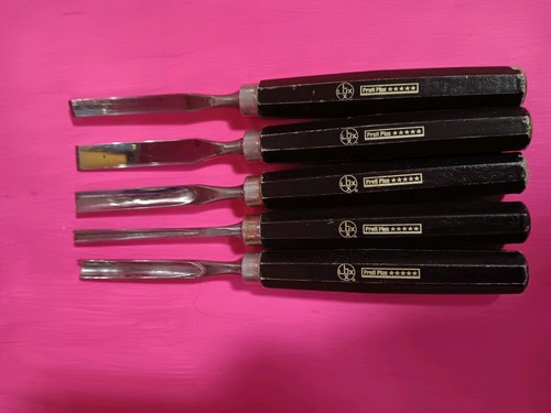 Schnitzwerkzeug set holz - schnitzwerkzeug,