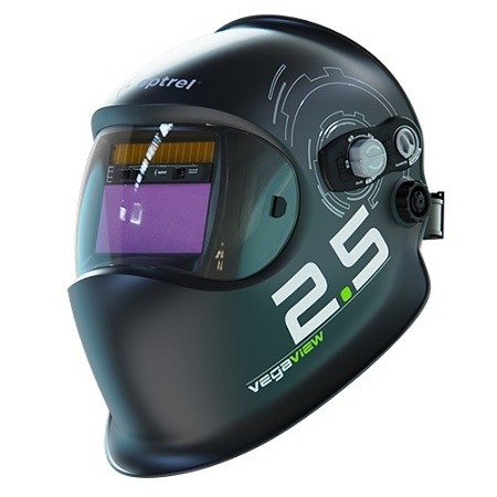 Optrel schweißerhelm - optrel,