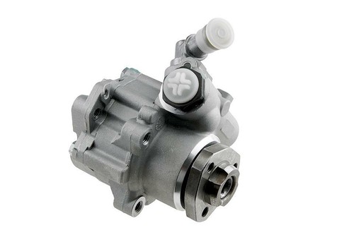 Servopumpe für eng 8vr6 - servopumpe,