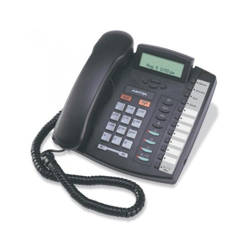 Aastra 9143i a1733 0131 - aastra,