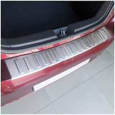 Ladekantenschutz passend für