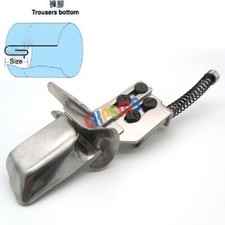 Union Special 43200G 63900G