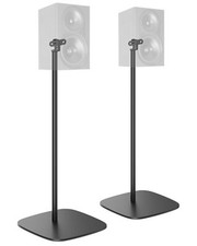 2x Universeller Premium