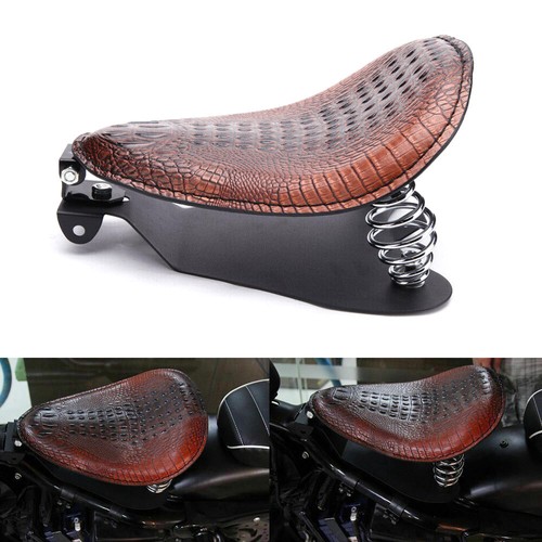 Alligator motorrad feder - alligator,