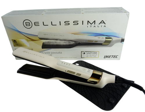 Bellissima steam elixir - bellissima,