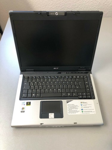 Acer aspire 5610 - aspire,