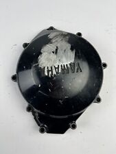 Yamaha YZF R1 RN04 Motordeckel Limadeckel Lichtmaschinendeckel 4XV00 #8433