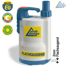 Schmutzwasserpumpe tauchpumpe - schmutzwasserpumpe,