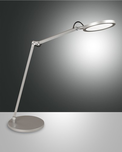 Led tischleuchte lampe regina - tischleuchte,