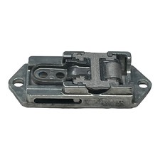 Original microsoft surface Pro