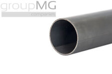 Rundrohr Stahlrohr Gewinderohr