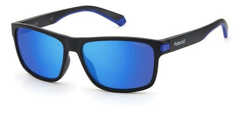 Polaroid sonnenbrille pld - polaroid,